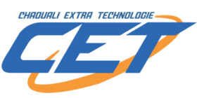 logo-CET